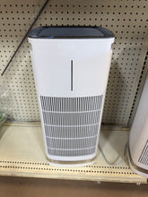 Cuisinart
PURXIUM Freestanding Air Purifier- used - good condition