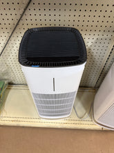Cuisinart
PURXIUM Freestanding Air Purifier- used - good condition