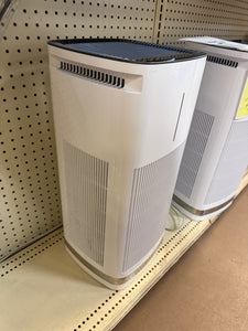 Cuisinart
PURXIUM Freestanding Air Purifier- used - good condition