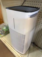 Cuisinart
PURXIUM Freestanding Air Purifier- used - good condition