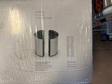 Dyson Purifier Hot+Cool Gen1 HP10!! NEW IN BOX!!