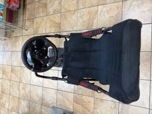 Logitech G920 Racing Simulator + Playseat Challenge – Complete Setup! (USED - WORKS PERFECTLY) NO SHIPPING!