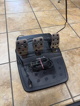 Logitech G920 Racing Simulator + Playseat Challenge – Complete Setup! (USED - WORKS PERFECTLY) NO SHIPPING!