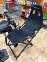 Logitech G920 Racing Simulator + Playseat Challenge – Complete Setup! (USED - WORKS PERFECTLY) NO SHIPPING!