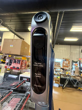Shark Bagless Corded HEPA Filter Upright Vacuum Cleaner with DuoClean PowerFins HairPro and Odor Neutralizer Tech!! LIGHTLY USED, VERY CLEAN(MISSING ACCESSORIES & ODOR TECH CAP)!!