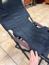 Logitech G920 Racing Simulator + Playseat Challenge – Complete Setup! (USED - WORKS PERFECTLY) NO SHIPPING!
