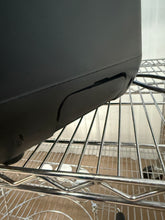 Gourmia All-in-One 14-Quart Air Fryer, Oven, Rotisserie, Dehydrator with Temperature Probe!! LIGHTLY USED, WORKS GREAT!!