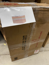 30" Wall Mounted Single Floating Bathroom Vanity! (VANITY ONLY - NO SINK - NEW)