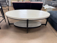 Berkshire Frame 1 Coffee Table! (NEW)