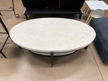 Berkshire Frame 1 Coffee Table! (NEW)