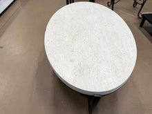 Berkshire Frame 1 Coffee Table! (NEW)