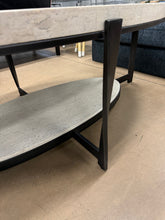 Berkshire Frame 1 Coffee Table! (NEW)