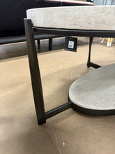 Berkshire Frame 1 Coffee Table! (NEW)