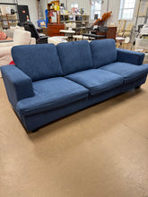 91" Lawson 3-Seater Sofa with Deep Seats! (NEW IN BOX)