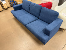 91" Lawson 3-Seater Sofa with Deep Seats! (NEW IN BOX)