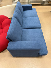 91" Lawson 3-Seater Sofa with Deep Seats! (NEW IN BOX)