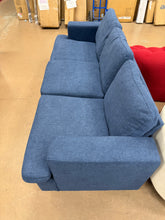 91" Lawson 3-Seater Sofa with Deep Seats! (NEW IN BOX)