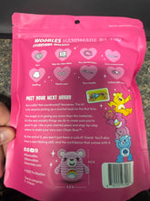 The Woobles Beginner Crochet Amigurumi Kit – Cheer Bear, Learn to Crochet Character Craft Kit for Kids and Adults!! BRAND NEW!!