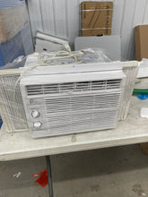 USED 5000 BTU PERFECT-AIRE WINDOW AC- WORKS GREAT!