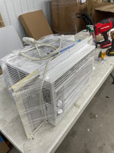 USED 5000 BTU PERFECT-AIRE WINDOW AC- WORKS GREAT!