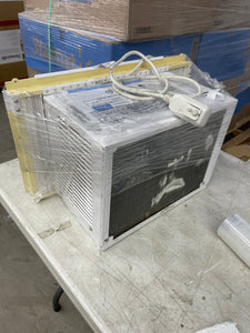 USED 5000 BTU PERFECT-AIRE WINDOW AC- WORKS GREAT!