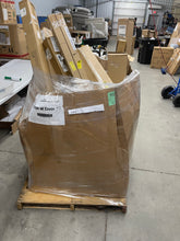 WallyWorld Liquidation pallet load number #1252

New window treatments / cordless blinds in boxes!  

 

$130 WILL BE REDUCED TO $97.50 AFTER OUR 25% OFF SALE! DISCOUNT IS AUTOMATICALLY APPLIED AT CHECKOUT!

 

Installment payment plans available at check