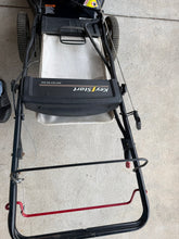 Craftsman 22” Self Propelled Gas Lawn Mower! (USED)