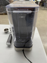 Farberware Espresso Machine, 15 Bar, Silver, Stainless Steel, Steam Wand! (USED - WORKS GREAT!)