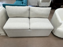 Alayaa Storage Dining Bench