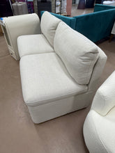 Alayaa Storage Dining Bench