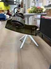 Greenworks corded Straight Shaft Weed Wacker! (USED - WORKS GREAT)
