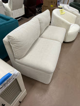 Alayaa Storage Dining Bench