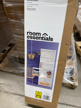 5 Shelf Bookcase - Room Essentials, White