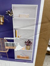 5 Shelf Bookcase - Room Essentials, White