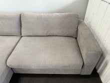Henredon Essex Hill Sofa Chaise