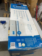 (NEW IN BOX) Lucid Essence 8" SureCool Gel Memory Foam Full size  Mattress-