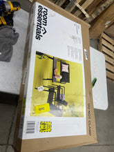 4-Piece Padded Sling Patio Conversation Set from Room Essentials- new in the box!