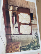 Withania 2-Door Cabinet from Threshold- new in box