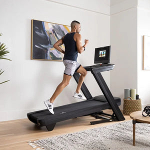 !!!UNBEATABLE SALE!!! LESS THAN HALF THE PRICE OF MAJOR DEPARTMENT STORE PRICES!!


NordicTrack Commercial Series 1250 Treadmill!! NEW AND ASSEMBLED!!
