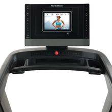 !!!UNBEATABLE SALE!!! LESS THAN HALF THE PRICE OF MAJOR DEPARTMENT STORE PRICES!!


NordicTrack Commercial Series 1250 Treadmill!! NEW AND ASSEMBLED!!