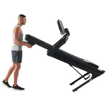 !!!UNBEATABLE SALE!!! LESS THAN HALF THE PRICE OF MAJOR DEPARTMENT STORE PRICES!!


NordicTrack Commercial Series 1250 Treadmill!! NEW AND ASSEMBLED!!