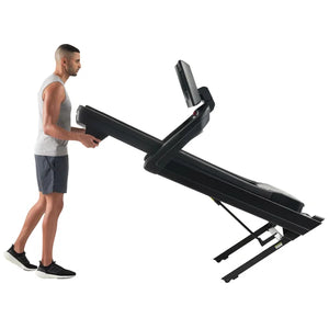 !!!UNBEATABLE SALE!!! LESS THAN HALF THE PRICE OF MAJOR DEPARTMENT STORE PRICES!!


NordicTrack Commercial Series 1250 Treadmill!! NEW AND ASSEMBLED!!