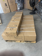 Inspire Fitness BL1 Body Lift Home Gym with 3-month Centr Digital Membership- new in boxes