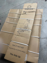Inspire Fitness BL1 Body Lift Home Gym with 3-month Centr Digital Membership- new in boxes