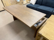 Whitlee Lift-Top Coffee Table