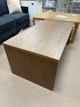 Whitlee Lift-Top Coffee Table