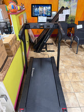 Lifesmart TM22X PowerTouch Treadmill - NEW

 

SALVAGE - runs well flat - needs lift / incline replaced for other functions.