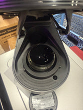 Nespresso Vertuo Pop by De'Longhi Coffee and Espresso Maker with Coffee Tasting Set, Black