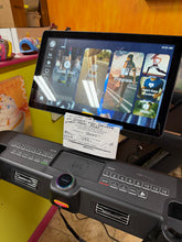 Lifesmart TM22X PowerTouch Treadmill - NEW

 

SALVAGE - runs well flat - needs lift / incline replaced for other functions.