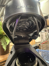 Nespresso Vertuo Pop by De'Longhi Coffee and Espresso Maker with Coffee Tasting Set, Black